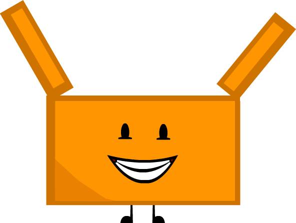 Box Open - Challenge To Win Box (592x446)