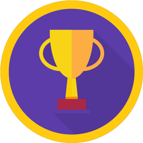 Download Png File 512 X - Icon (512x512)