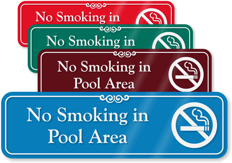 Zoom, Price, Buy - Copenhagen Central Station (800x570)