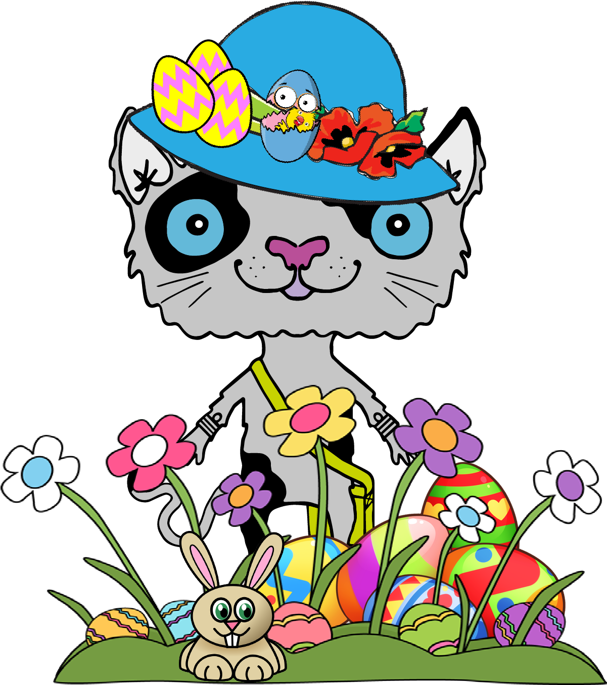 To Win A Family Annual Ticket To The Historic Dockyard, - To Win A Family Annual Ticket To The Historic Dockyard, (1200x1434)