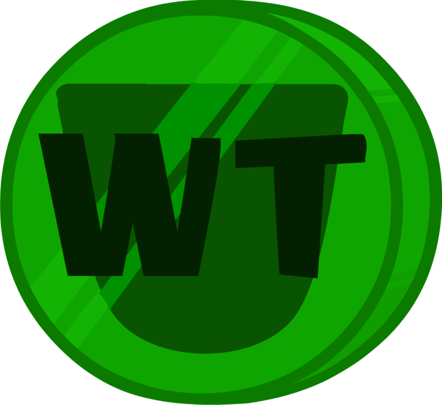 Win Token By Alexed - Question Mark Clip Art (900x825)