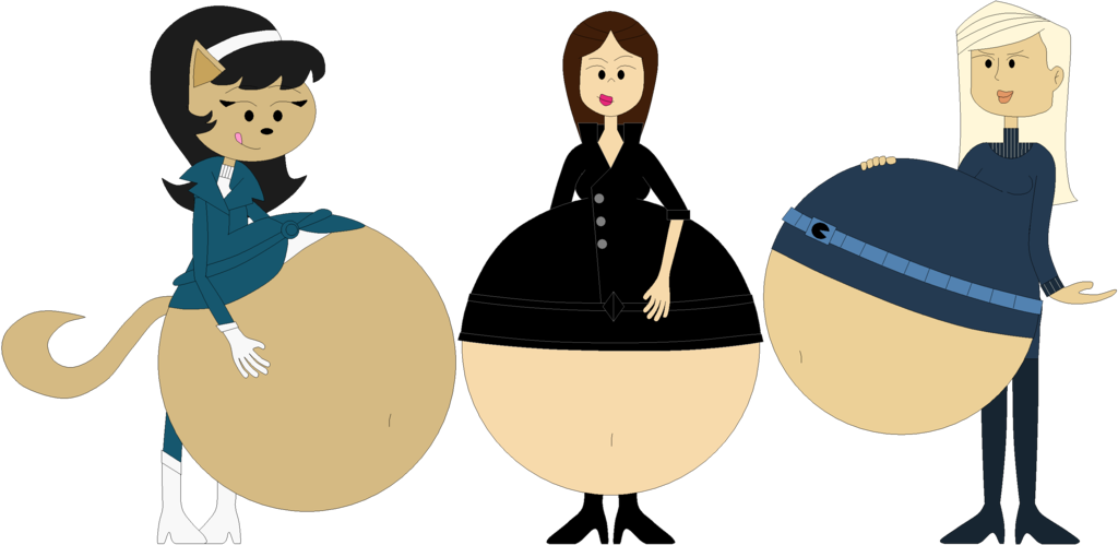 The Secret Agents Win By Angry-signs - Angry Signs Deviantart Kitty (1024x499)