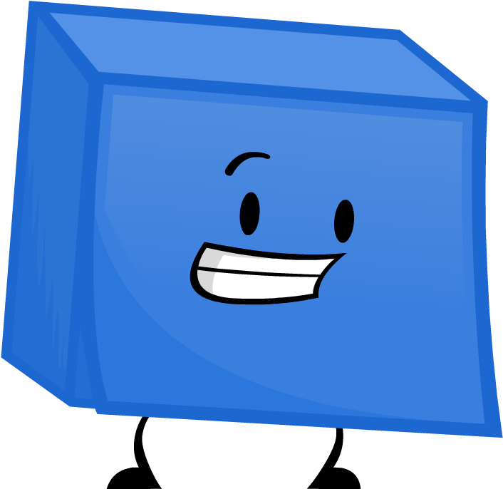 Flipnote - Challenge To Win All Characters (753x685)