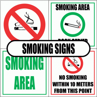 Feminist Strong 5'x7'area Rug (600x315)