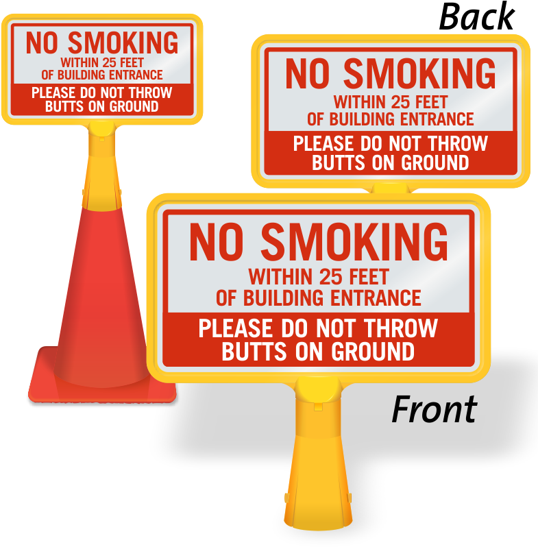 Zoom, Price, Buy - Smoking Ban (800x800)