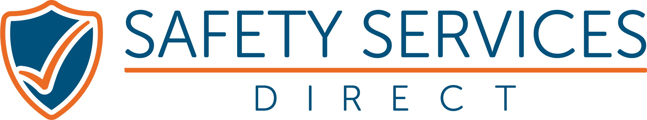 Safety Services Direct - Usda Economic Research Service (2068x385)