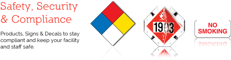 Choose A Product Category - Diagram (930x260)