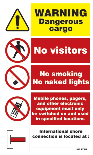 Home / Imo Signs / Combination Signs - Kit Kat Killer (600x600)