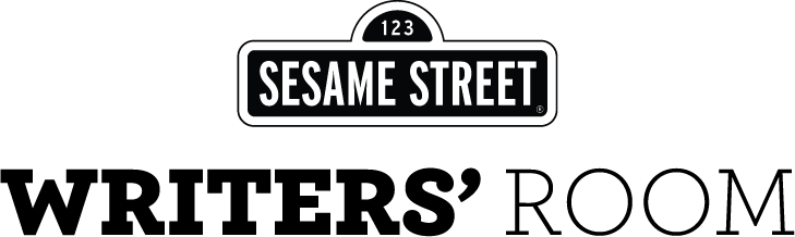 Sesame Street Sign (729x218)