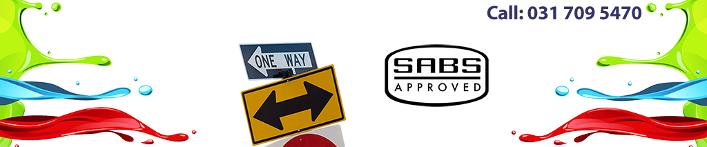 Abs Fire And Safety Symbolic Signage - South African Bureau Of Standards (1024x213)