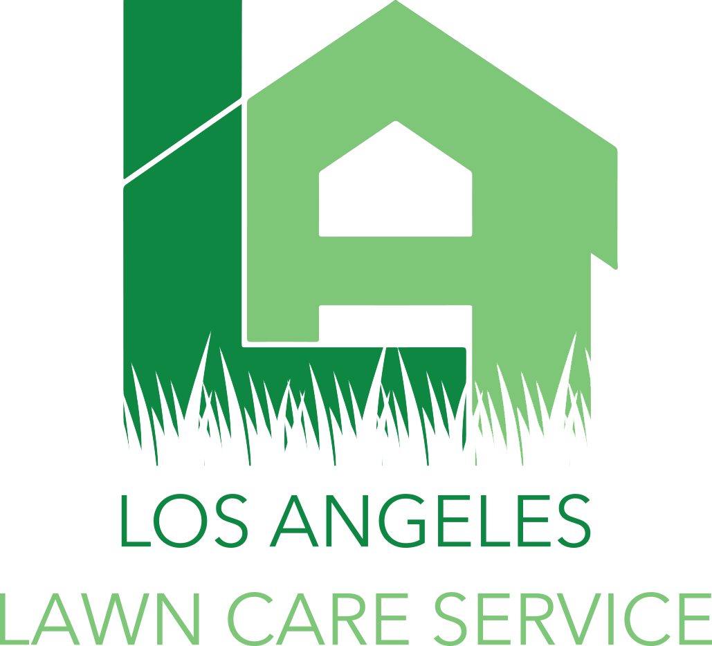 Aint Loyal (1029x934)