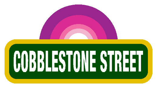 File 136901806464 - Sesame Street Sign (518x293)