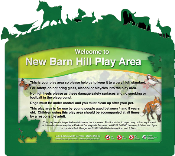 Laser Cutting (586x527)