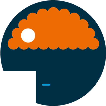 Judgment In Fresh Trading/deepend Dispute Over Innocent - Taskade (501x501)