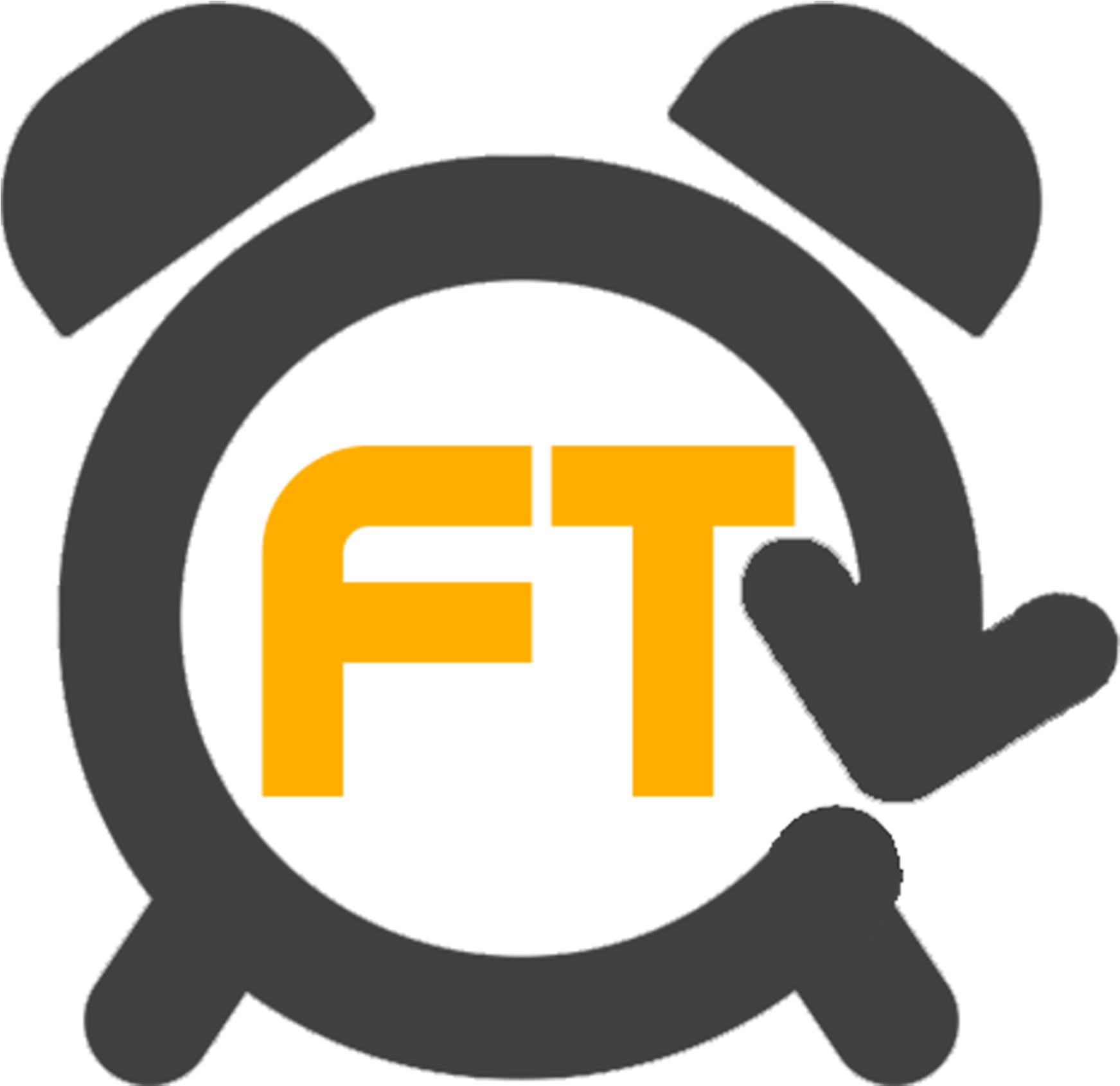 Vector Graphics (1742x1838)