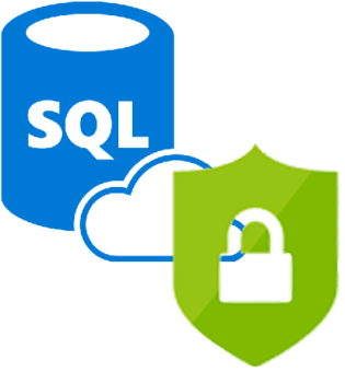 Cloud Sql Database - Azure Sql (360x360)