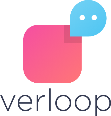 Verloop Logo - Consumer Reports Logo (434x452)