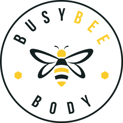 Leupold Vx R Reticles (400x400)