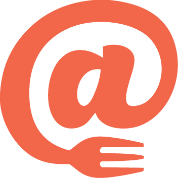 Black/white Png - Circle (352x353)