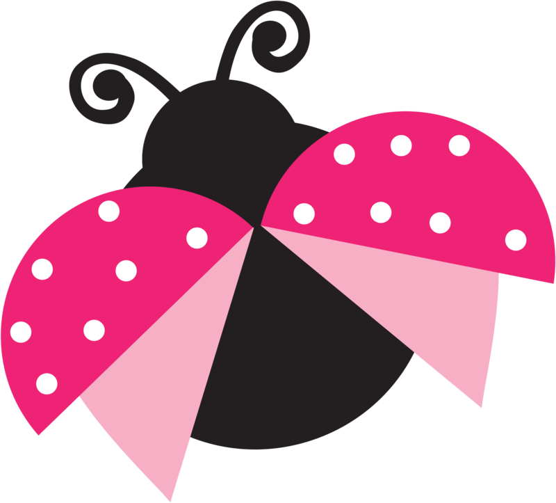 Download Clip Arts Many Popular Cliparts Collections - Download Clip Arts Many Popular Cliparts Collections (800x723)