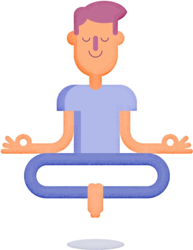 Browser Not Supported - Kaia Health (618x798)