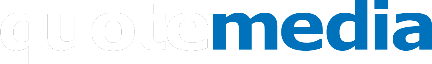 Ld Micro Index Powered By Thomson Reuters Information - Medisense (1474x236)