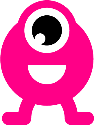 Terms Of Service - Login (390x484)