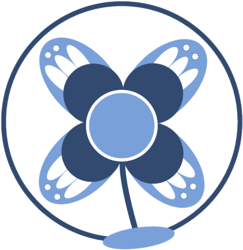 What Is The Difference Between Operations And Policy - Sociocracy (512x512)