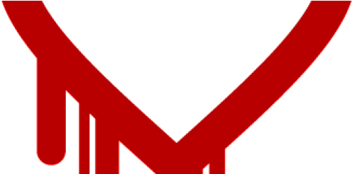 0 - Heartbleed (520x245)