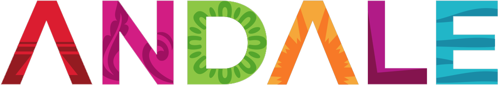 Privacy Policy - Graphic Design (1000x291)