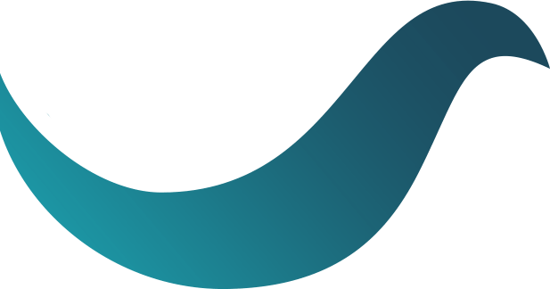 Join Our Newsletter - Test Management Tool (617x324)