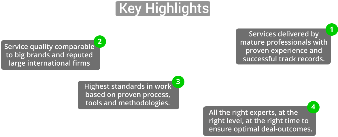 Excellence In Service Quality Comparable To International - Screenshot (1180x485)