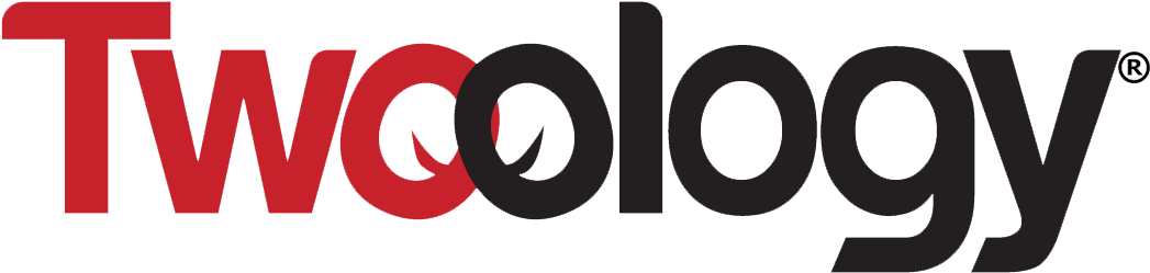 Attachment 1 Terms Of Use - Jeffrey Ullman (1048x274)