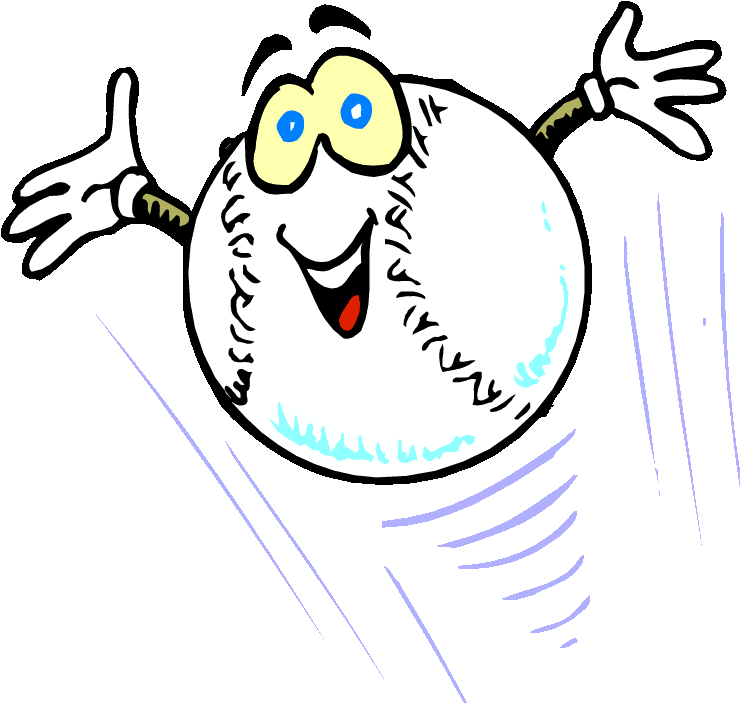 Lakerball - 2013- - Gif Animados De Beisbol (750x713)