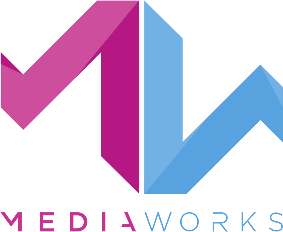 Mediaworks Logo - Mediaworks Radio (1229x1024)