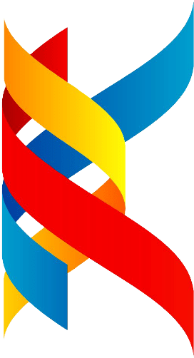 Logo Design Sample (512x512)