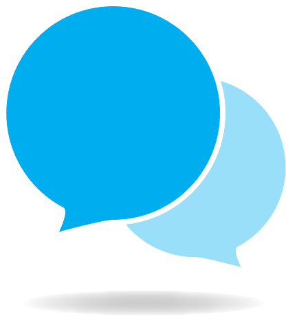 Blog Graphic Icon - Blog (450x494)