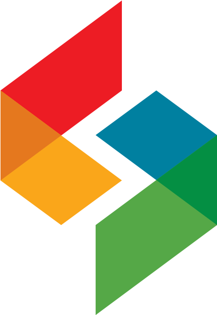 Success Stories - Digital Marketing Company Logo (445x660)