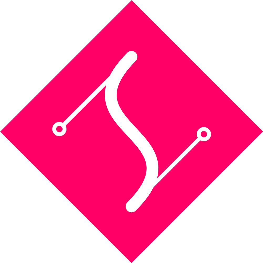 Svg Js (1080x1080)