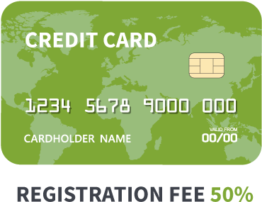 Credit Card Payment - Go Daddy.com Inc (509x324)
