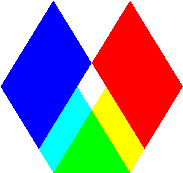 Preloader - University Of Montana Media Arts (600x600)