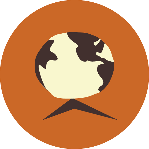 My Items - - - Public Items Icon - My Items - - - Public Items Icon (564x564)