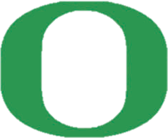 Iom Main Navigation Block - Oregon Ducks O Logo (565x466)
