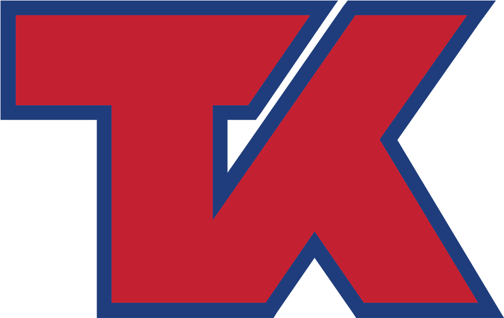 Teekay Logo (1065x1065)