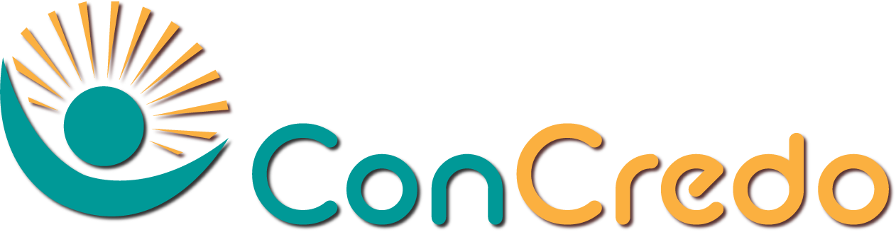 Logo - Regulatory Compliance (1262x328)