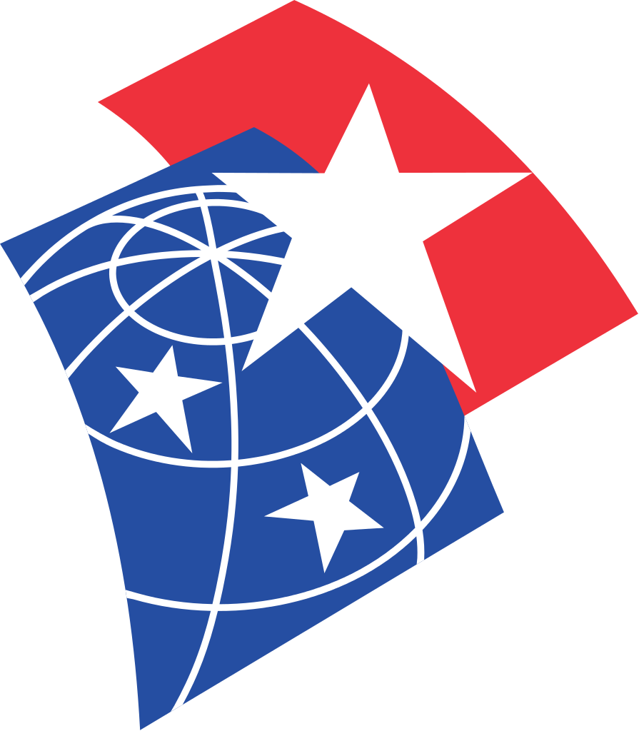 National Atlas Of The United States Logo - Green Lante Marvel Wallpaper Iphone (895x1024)