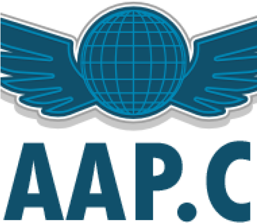 Menu - Menu (512x512)