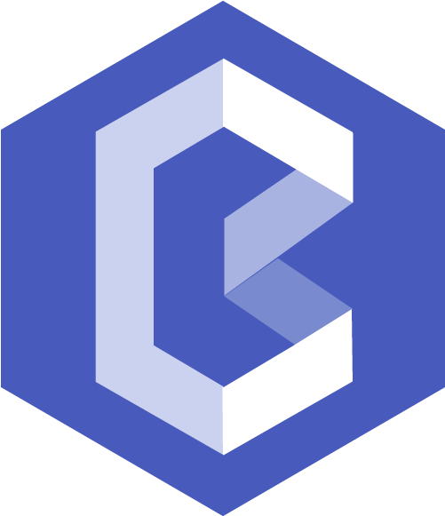 South Carolina (600x600)