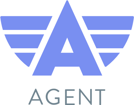 Sweat With Kayla Logo (462x462)