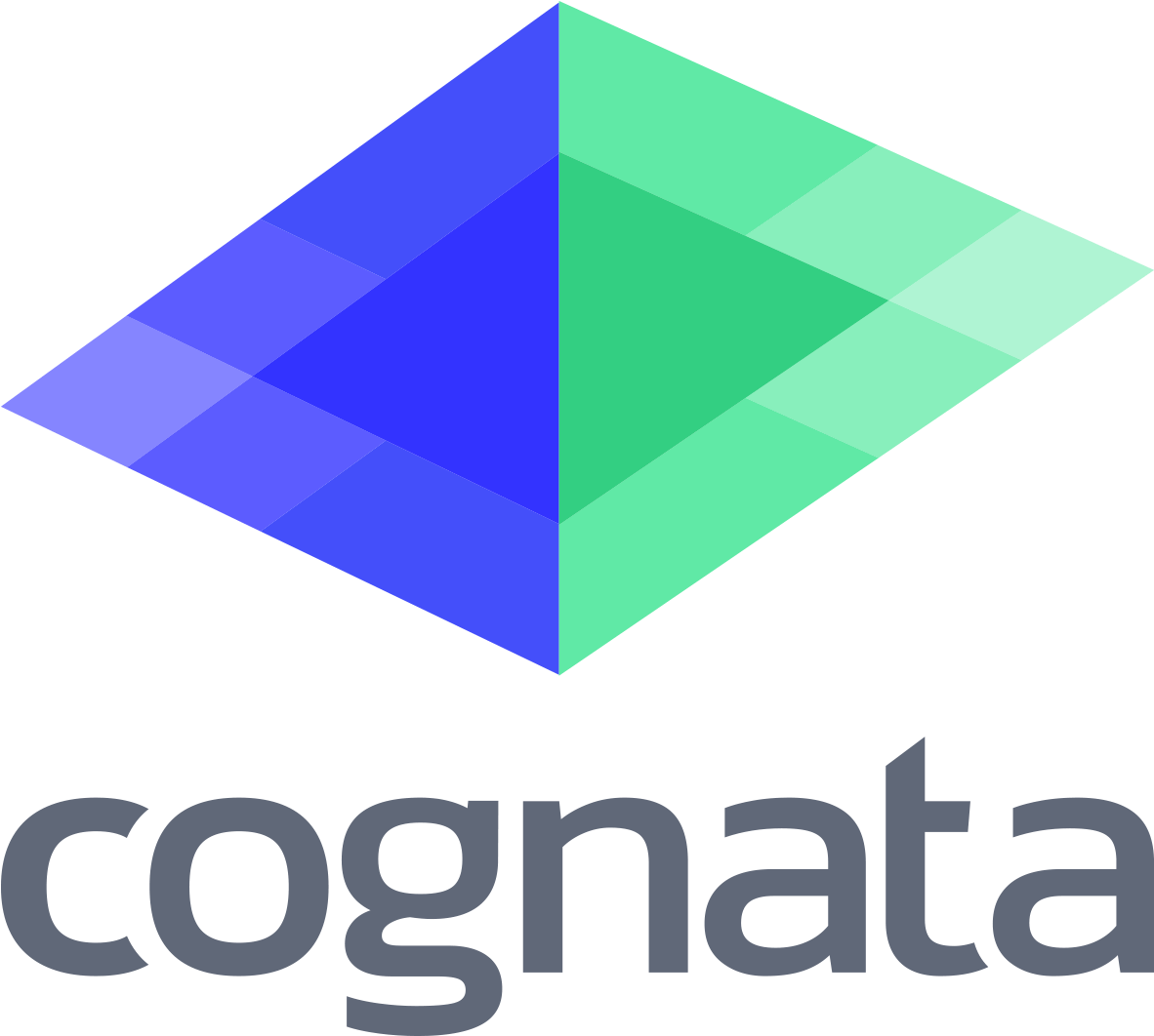 Download Logo Download - Cognata Logo Png (1363x1133)
